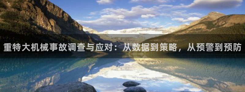 项目名称龙八国际