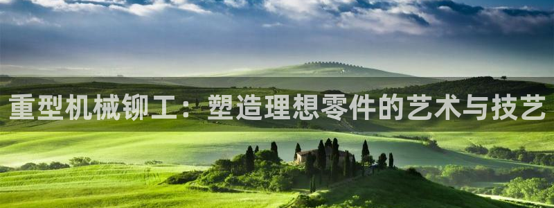 龙八国际app联系方式
