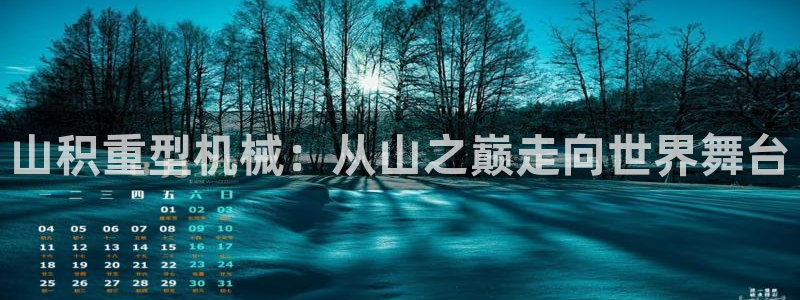 龙八国际平台yb48点top