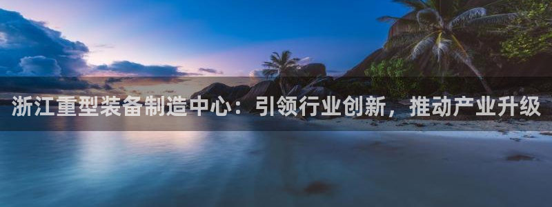 龙八国际服官网