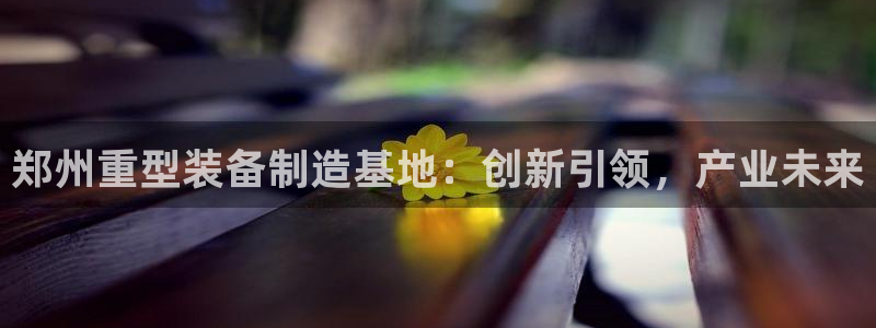 龙八国际新版