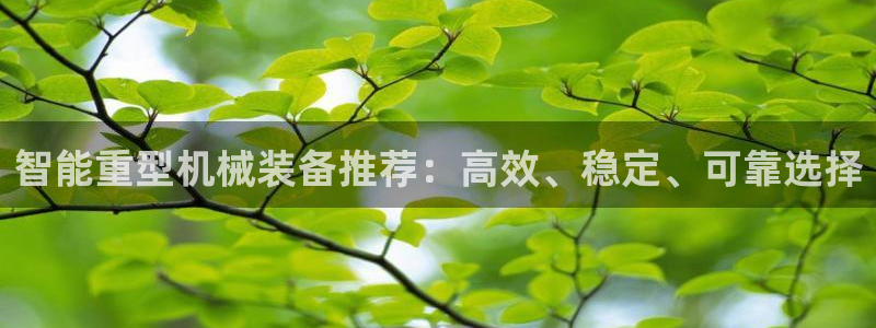 龙八国际报警