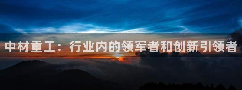 www.龙八国际
