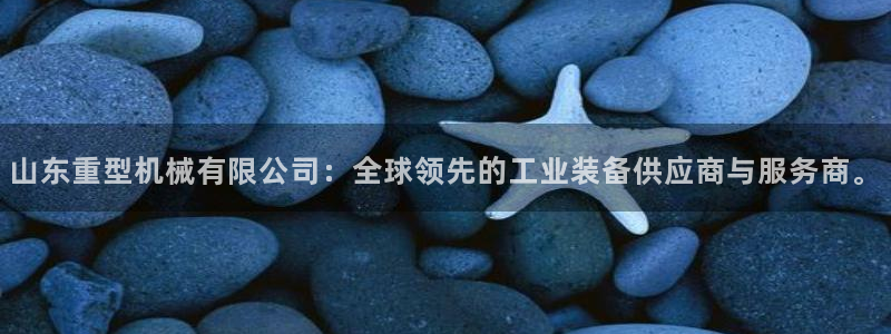 龙八国际老虎机