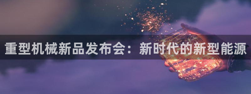 怎么举报龙八国际