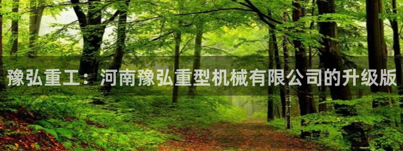 龙八国际娱乐预约