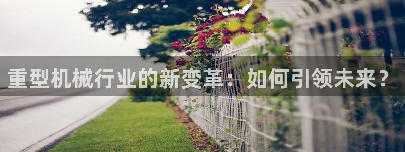 龙八国际app下载