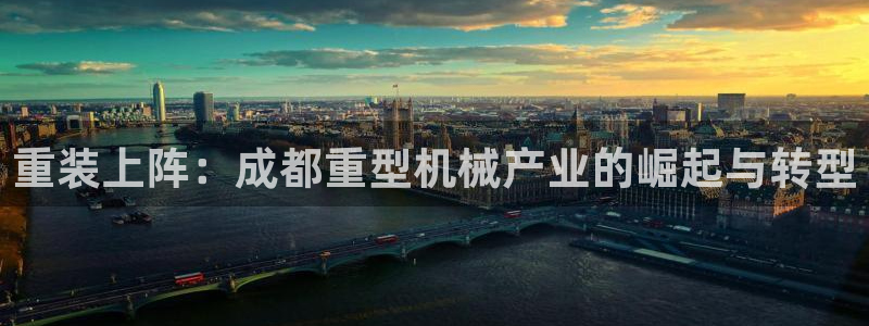 龙八国际安全