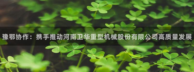 龙八国际官网安卓