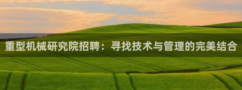 龙八国际最新官网