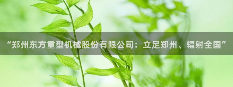 龙八国际客户端