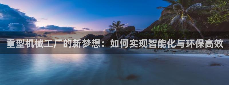 龙八国际服官网