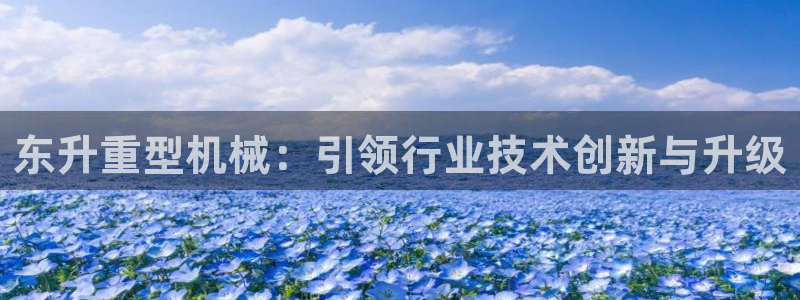 龙八国际app客户端