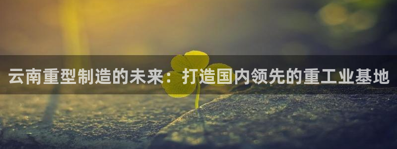 龙八国际客户端下载官网