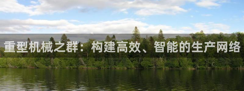 龙八国际娱乐 pt