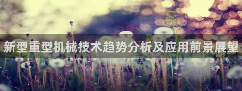 龙八国际网页long123