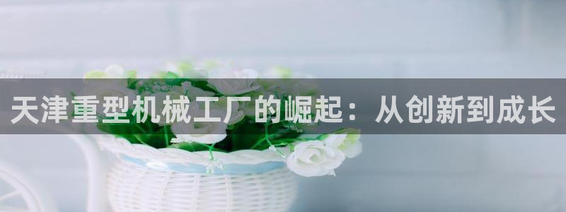 龙八国际app官方下载手机端