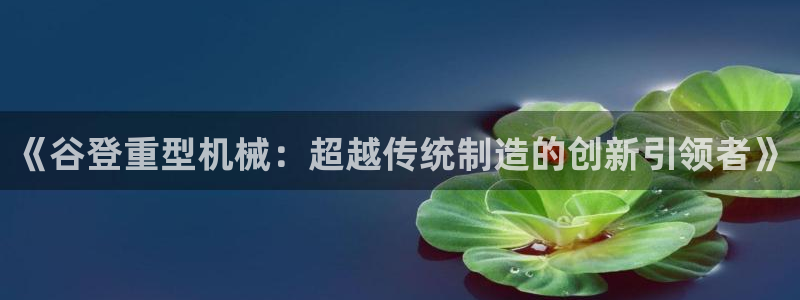龙八国际官网app