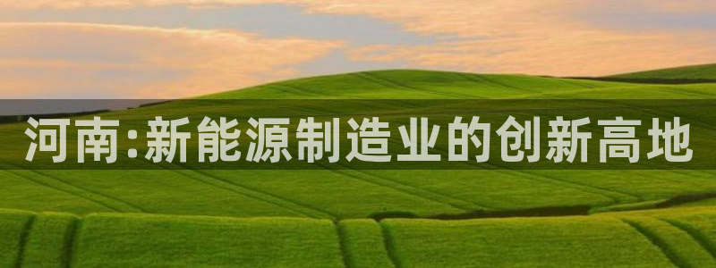 龙八国际平台手机版下载