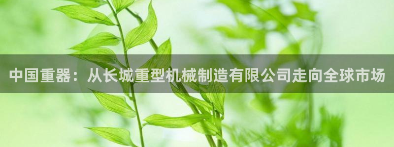 龙八国际娱乐实力如何