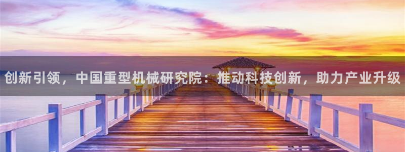 龙八国际是什么