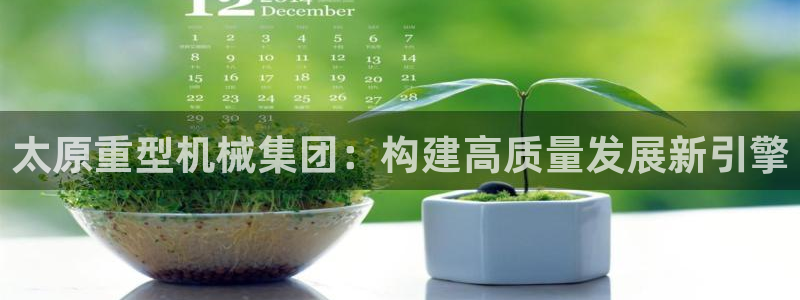 龙八国际娱乐场