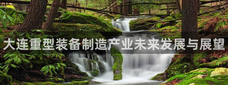 龙八国际备用地址