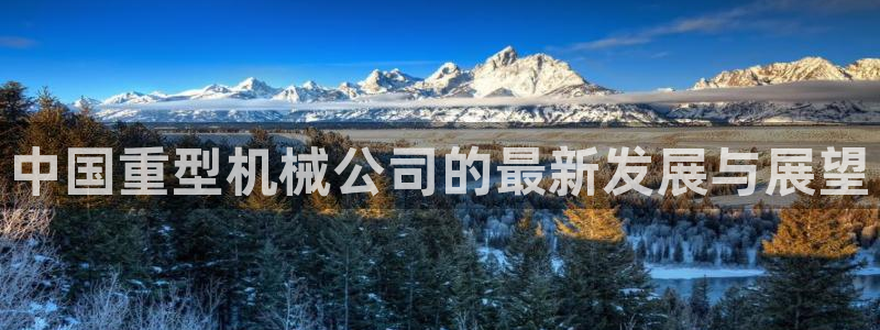 龙八国际娱乐网站多少