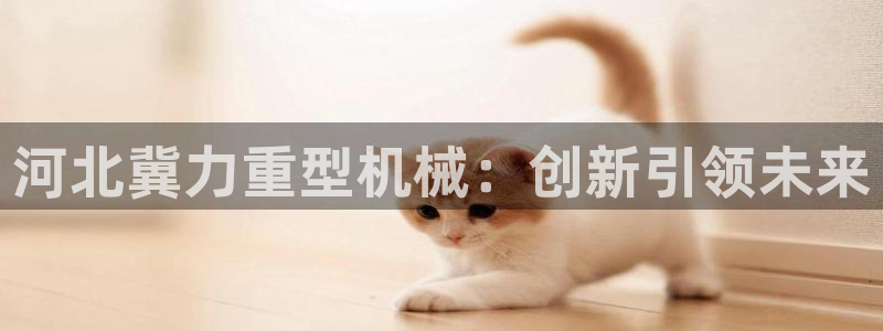 龙八国际娱乐预约