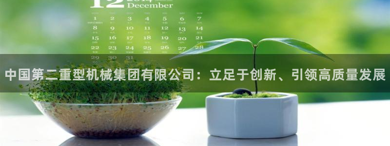 龙八国际手机版下载安装