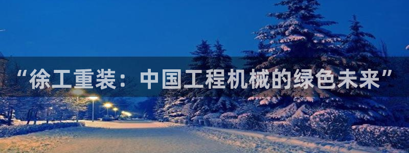 龙八国际什么诈骗