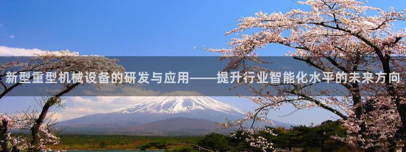 龙八国际网页long