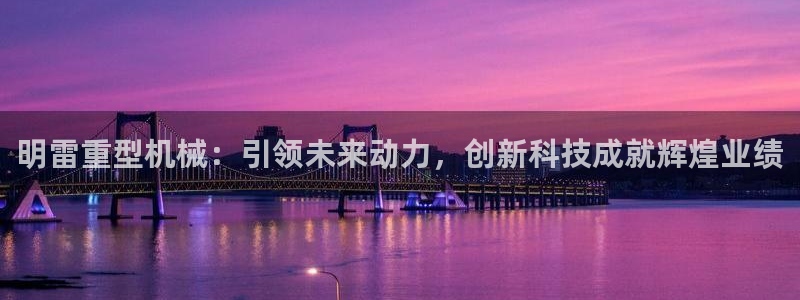 龙八国际苹果版下载