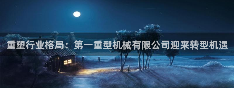 龙八国际什么诈骗