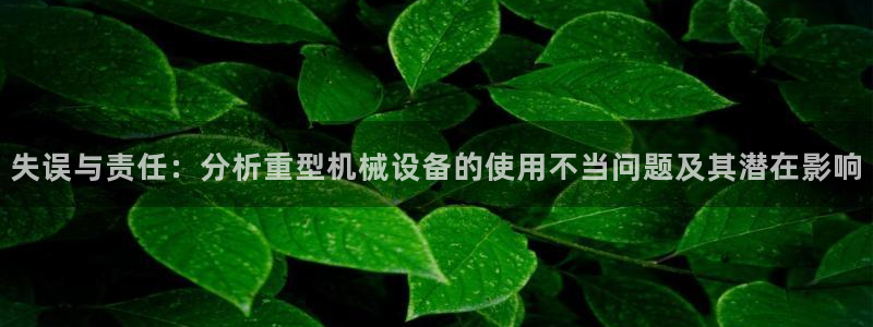 龙八国际app客户端下载安卓