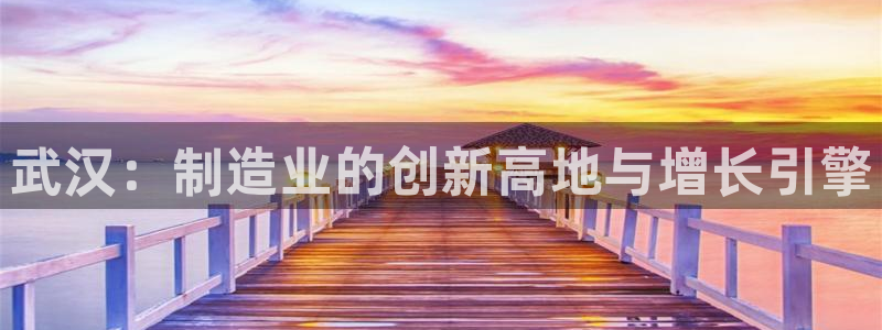 龙八国际服官网入口