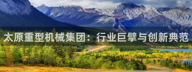 龙八国际服官网下载