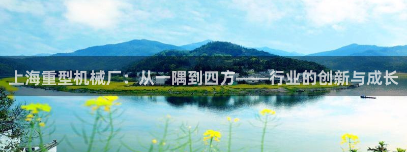 龙八国际官方旗舰店