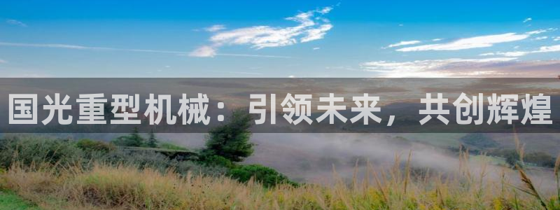 龙八国际手机app