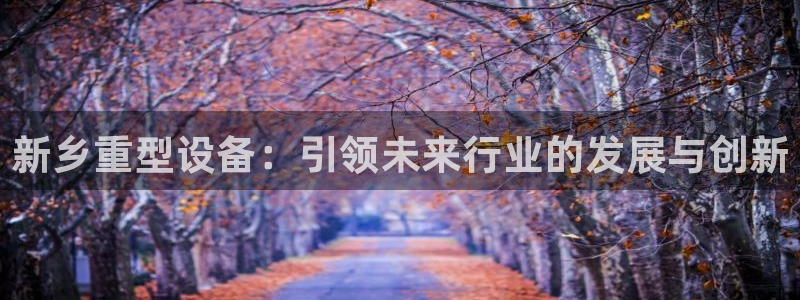 龙八国际官方手游