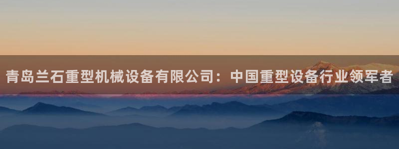 龙八国际app安卓