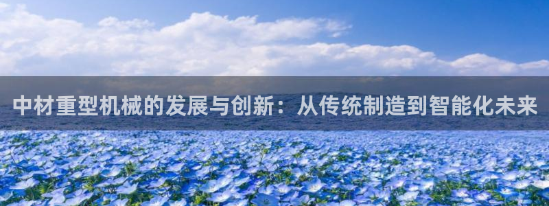 龙八国际安全吗