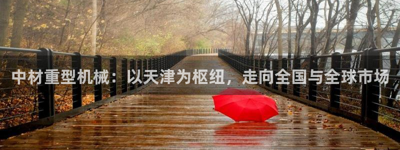 龙八国际官方网