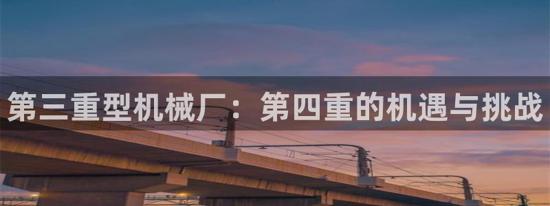 头号玩家龙八国际