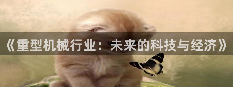 龙八国际娱乐 pt