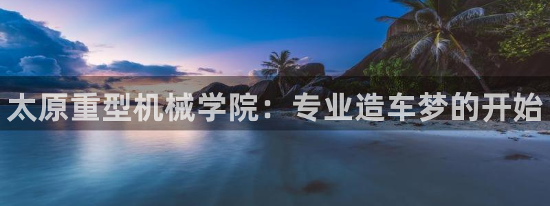 龙八国际app手机版下载安卓