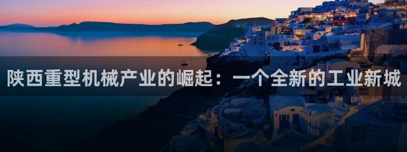 龙八国际集团有限公司