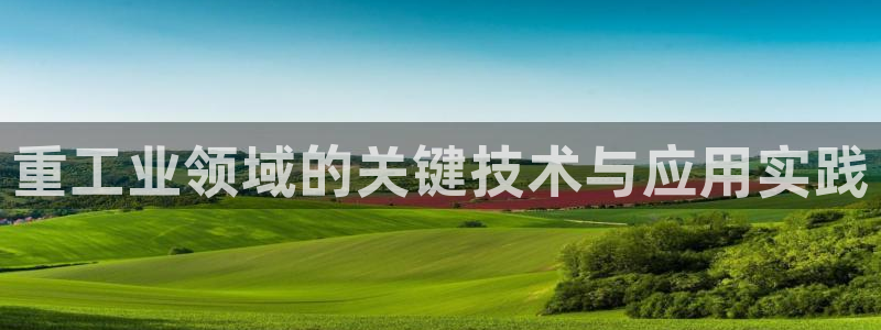 龙八国际下载地址