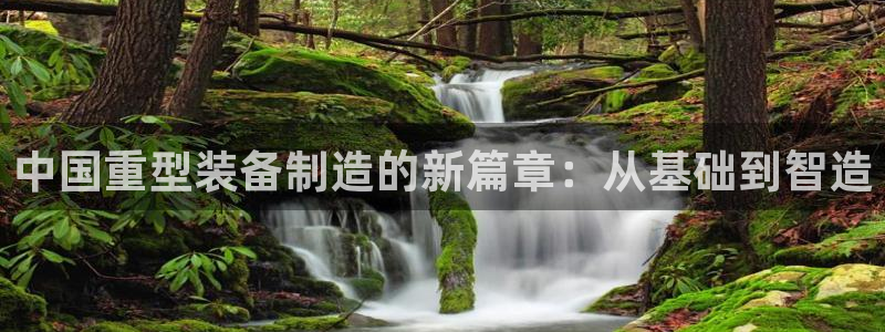 龙八国际下载