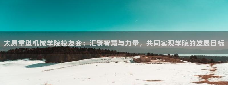 龙八国际官网手机版登录